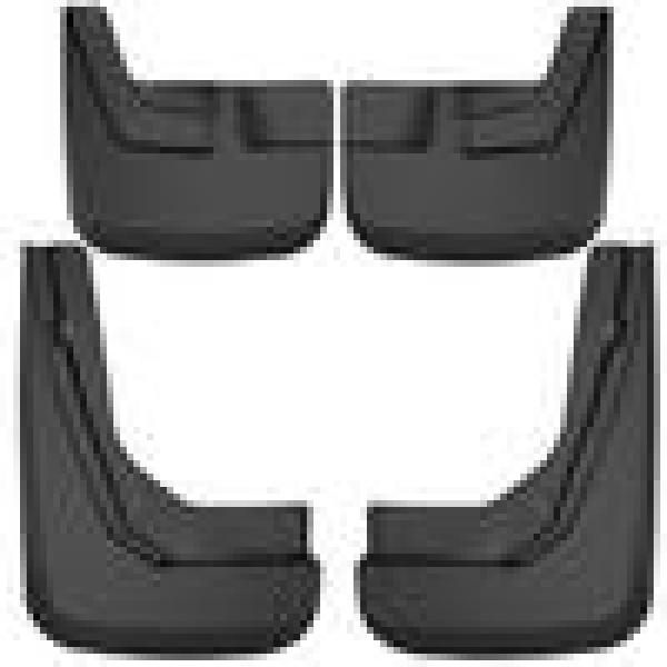 Husky Liners 58246