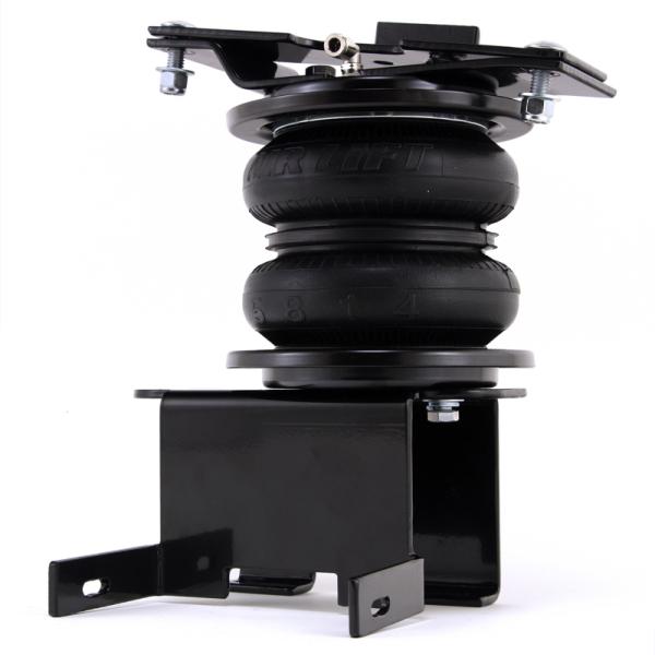 Air Lift 88268