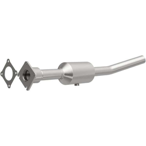 Magnaflow 4481542
