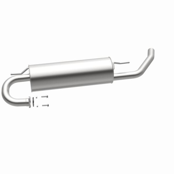 MAG BRE Exhaust Kits Magnaflow 108-0232