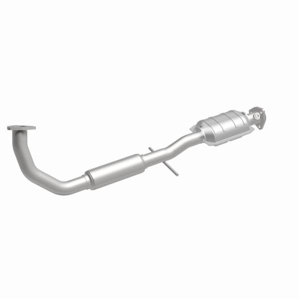 MAG Converter Direct Fit Magnaflow 23450