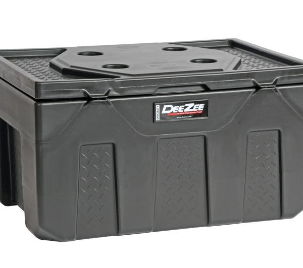 Dee Zee DZ 6537P
