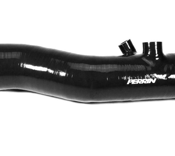 Perrin Performance PSP-INT-425BK