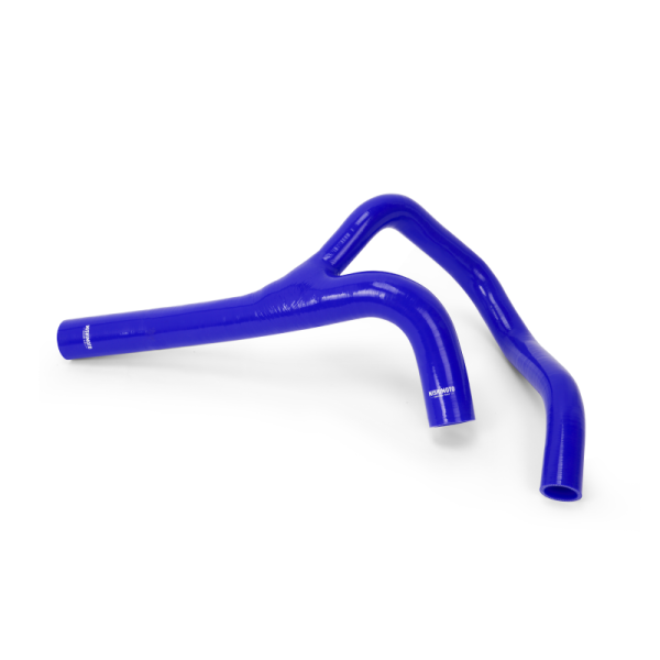 Mishimoto MMHOSE-RAM-13BL