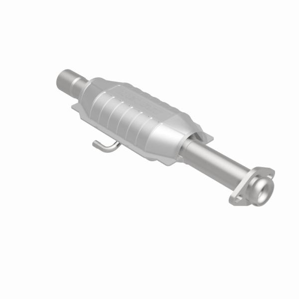 Magnaflow 23443