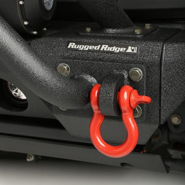 Rugged Ridge 11235.20