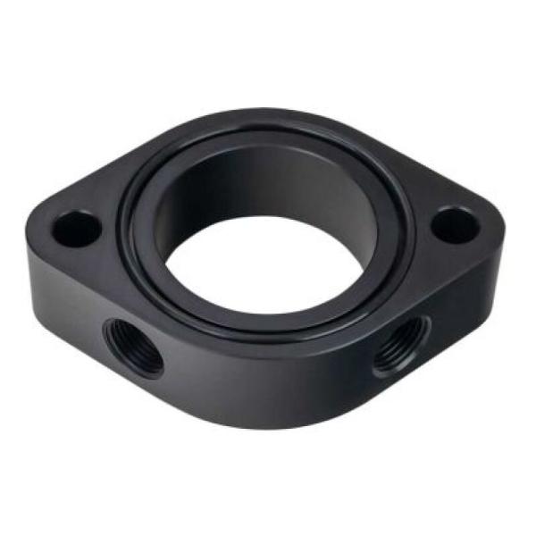 Moroso 63434