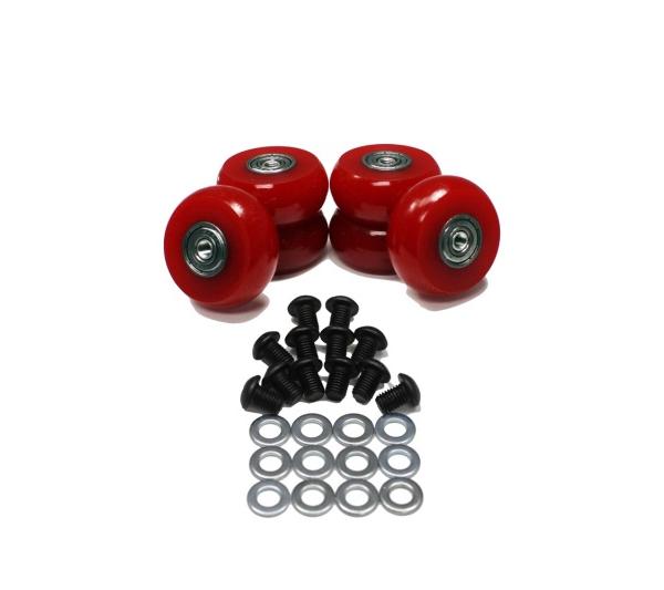 Energy Suspension 9.9170R