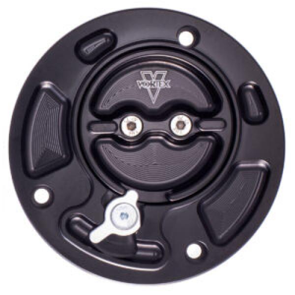 Vortex Racing GC430K