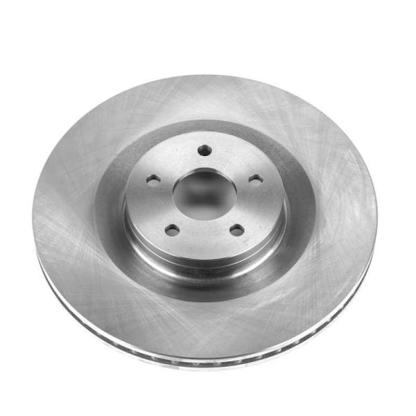 PowerStop AR85180