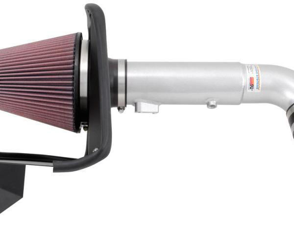 K&N Engineering 69-4527TS