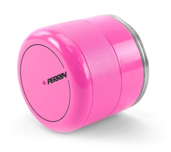 Perrin Performance PSP-ENG-716HP