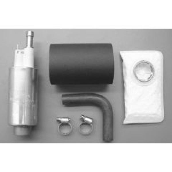 WAL Fuel Pumps - Direct Fit Walbro 5CA3349-1