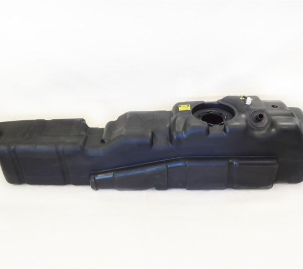 Titan Fuel Tanks 7020311