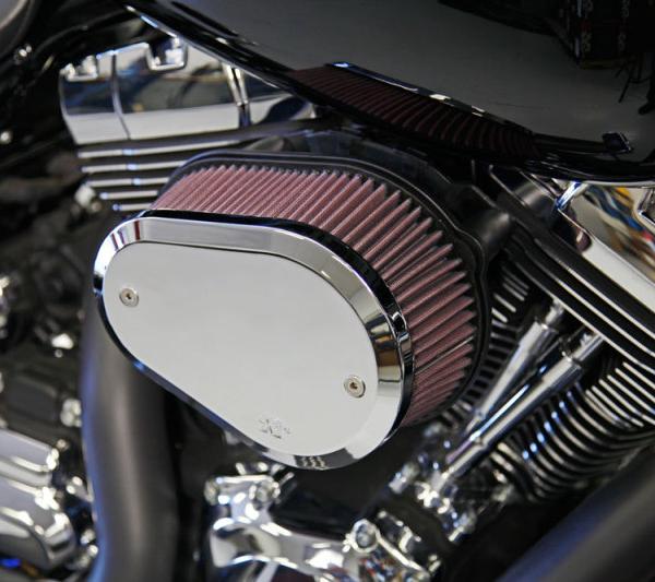 K&N Engineering RK-3947X