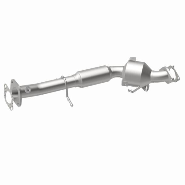 MAG Converter Direct Fit Magnaflow 52152