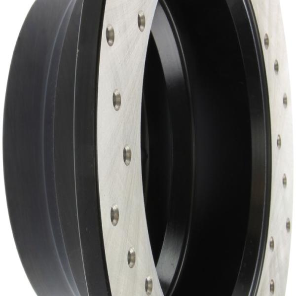 Stoptech 128.39020L