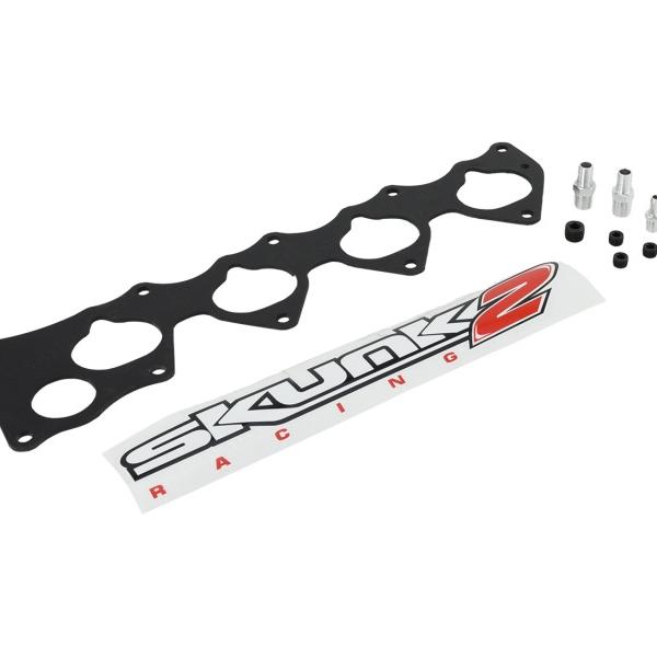 Skunk2 Racing 307-05-9100