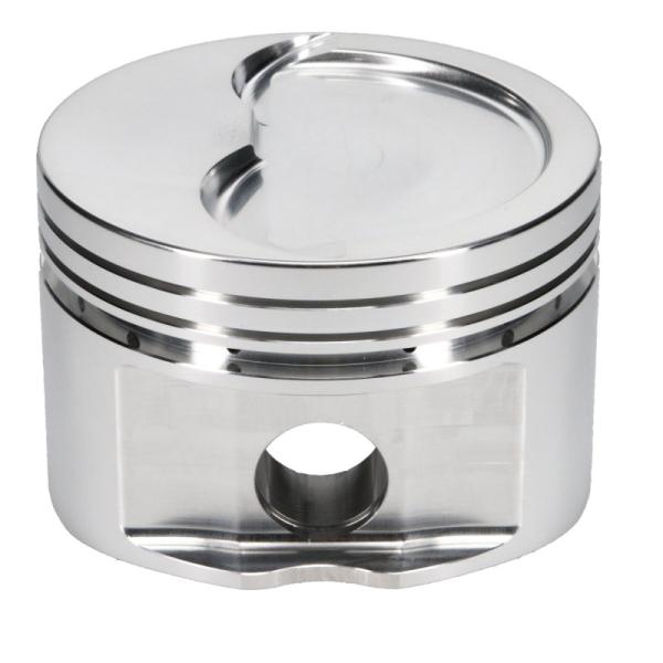 JE Pistons 232453
