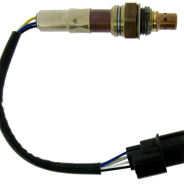 NGK 24359