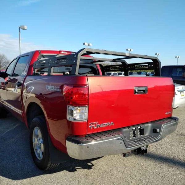 Fishbone Offroad FB21319