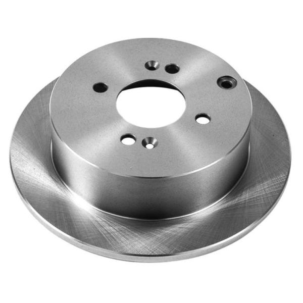 PowerStop JBR1334