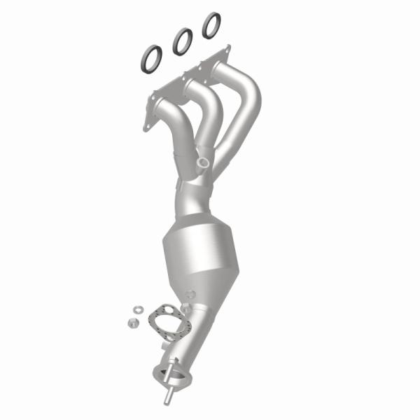 Magnaflow 51806