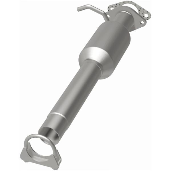 MAG Converter Direct Fit Magnaflow 459408