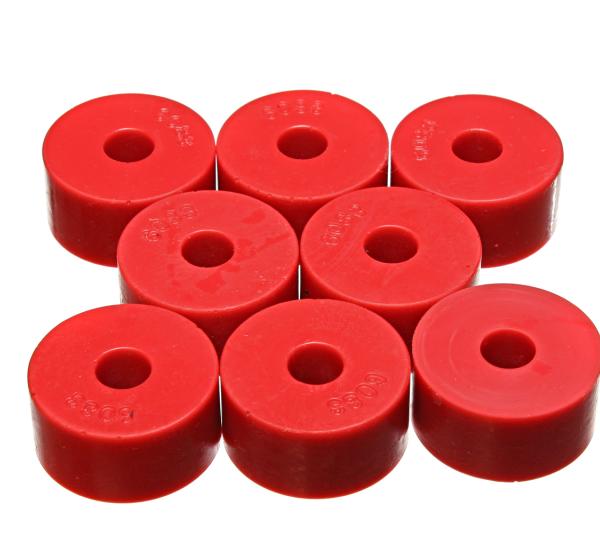 Energy Suspension 9.9530R