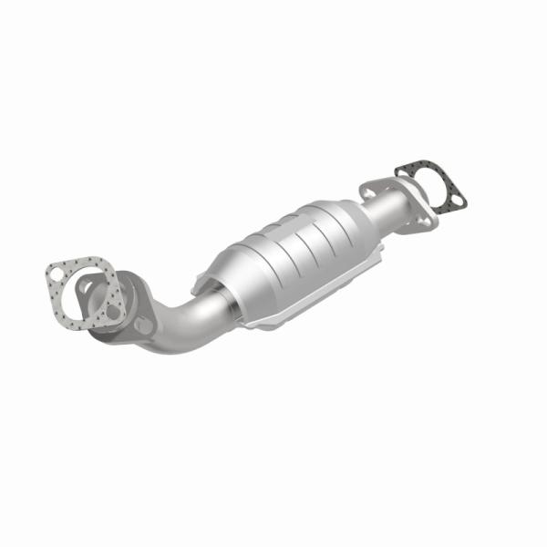 Magnaflow 23690