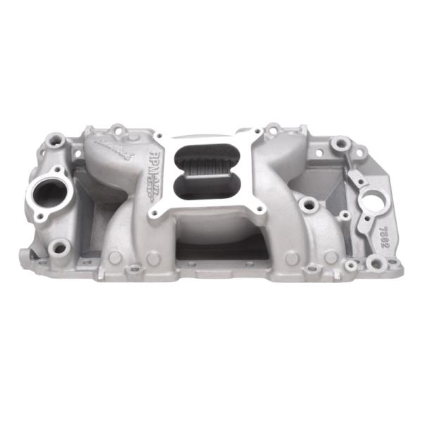 Edelbrock 7562
