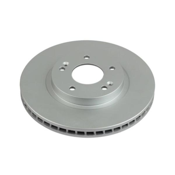 PowerStop JBR948EVC