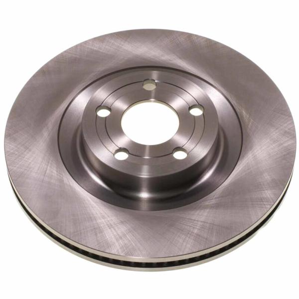 PowerStop AR85212
