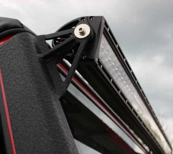 Fishbone Offroad FB21057
