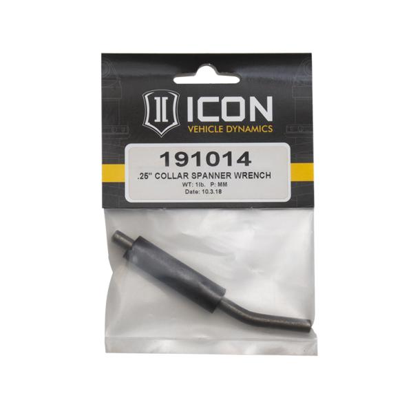 ICON 191014
