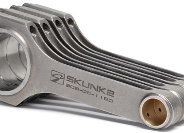 Skunk2 Racing 306-05-1150