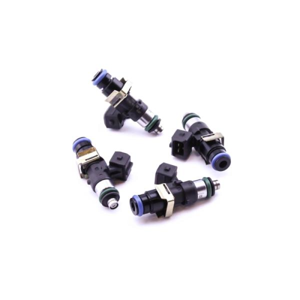 DeatschWerks 16M-06-1500-4