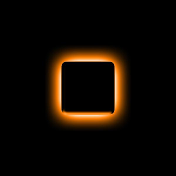 ORACLE Lighting 3141-I-005