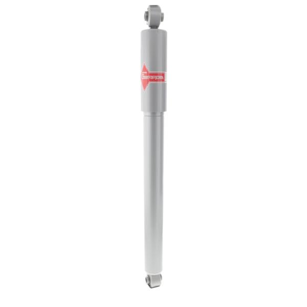 KYB 5550006