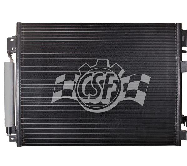 CSF 10585