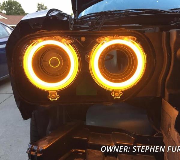 Diode Dynamics DD2248