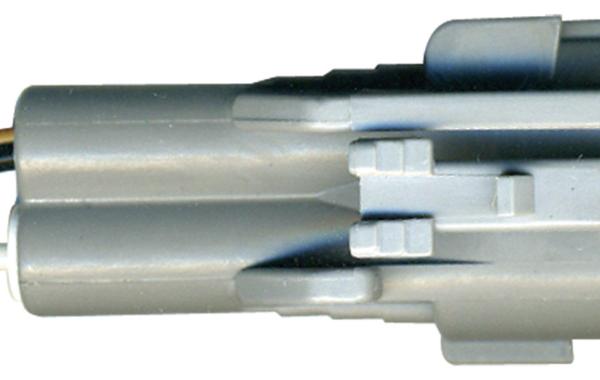 NGK Direct Fit Oxygen Sensors NGK 24514