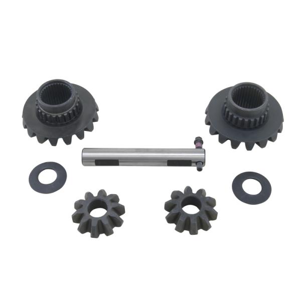 YUK Positraction Internals Yukon Gear & Axle YPKGM12-P-33