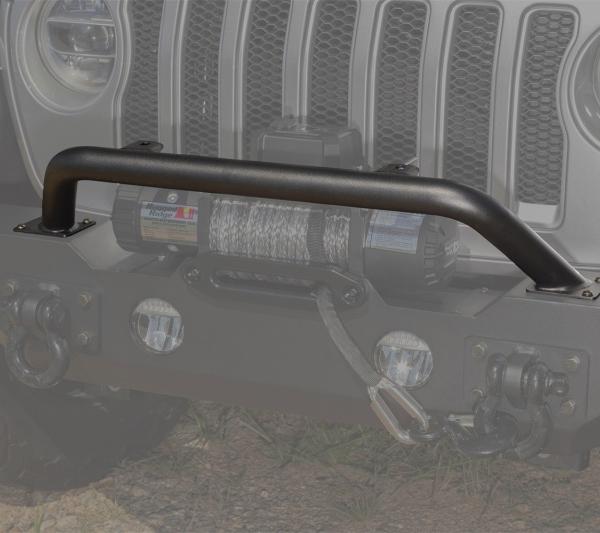 Rugged Ridge 11548.44