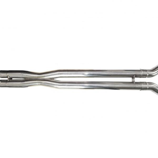 Kooks Headers 31124300