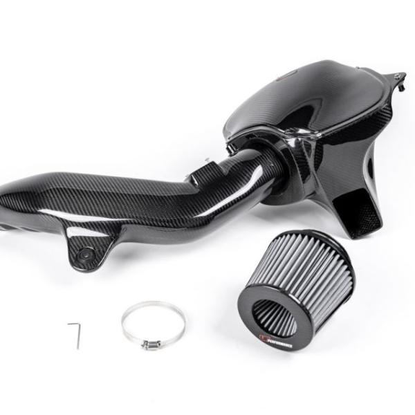 Vivid Racing VR-F87M2-110