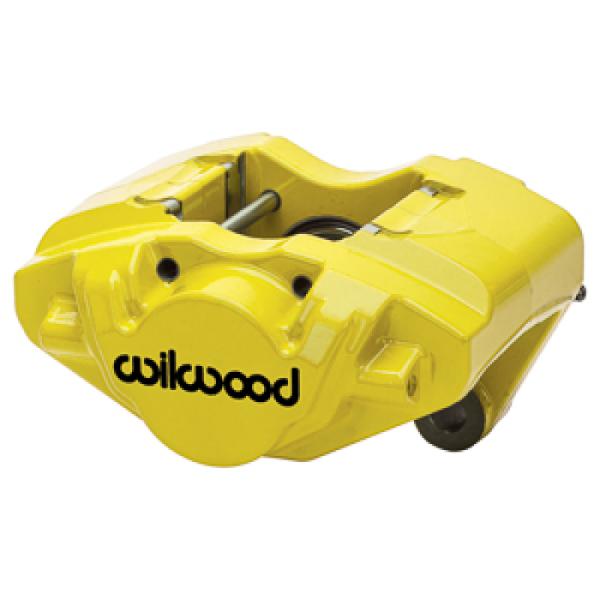 WIL D31 Brake Kits Wilwood 120-17166-Y