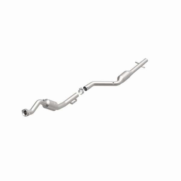 MAG Converter Direct Fit Magnaflow 24008