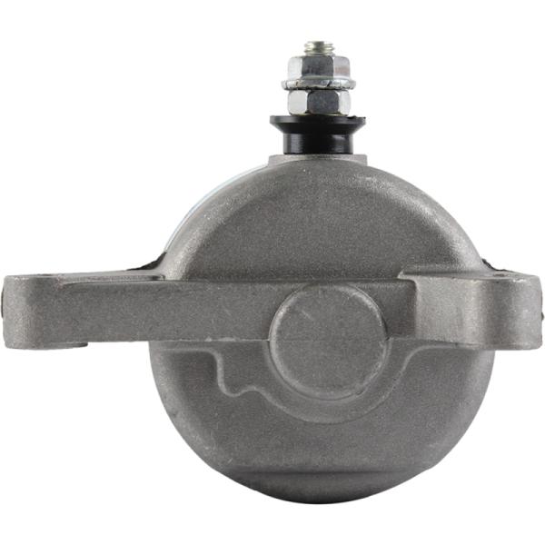 Arrowhead 410-54224