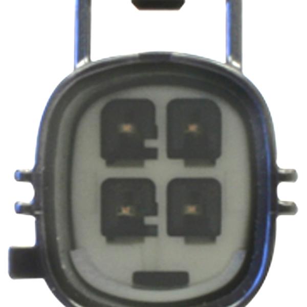 NGK 22125